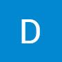 @DUYNGUYEN-ui9uz