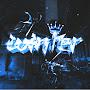 @w1nterofficial2023