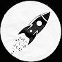 @BaikonurRecordings