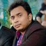 @mukeshkumarsingh6310
