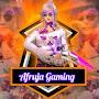 @AfrujaGaming_6