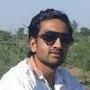 @surajccctyari622