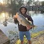 @HundoFishing