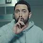 @Iloveeminem-v6k