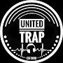 United Trap