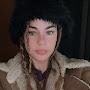 @stellafournodavlou