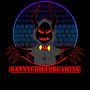 @DannygrieferGaming