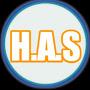 @h.a.sshortvideo4726