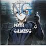 @Gojo_Gaming_fz9