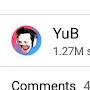 @yub7660