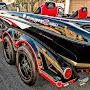 @RodWynnFishing