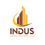 @IndusRealEstateLLC