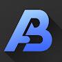 @aarber
