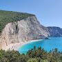 @ΑναστασίαΓ-ν3ι