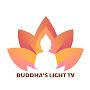 @BuddhaslightTV