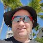 @timothyforce1949