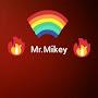 @mr.mikeygaming3723