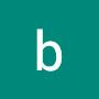 @bonacheeta