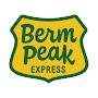 @BermPeakExpress