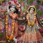 @ramnathsharma7949