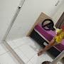 @tchalitapereiradasneves2236