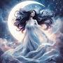 @JOYCE-q8b8p