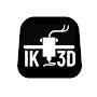 @IK3Digital