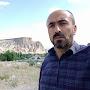 @yavuzoltulu1527