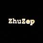 @zhuzep9967
