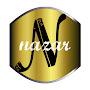@nazar4122