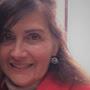 @angelasjourneysince1956