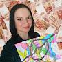 @АнастасияГерделеско