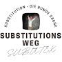 SUBSTITUTIONSWEG