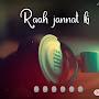 @tractorstandman-r4x