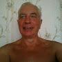 @olegpervukhin1906