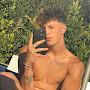 @JonathanRoberts_9290