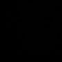 @Carbon___ı
