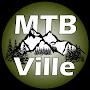 @mtbville