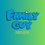 @FamilyGuyRecaps-f8c