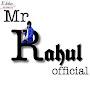 @mrrahulofficial5713