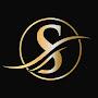 @sohanlaldewasi2425