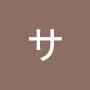 @へっぽこサラリーマン-d6y