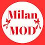 @MilanMOD
