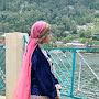 @preetiverma3175