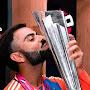 @Abccricket2684