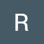@riceflatpicking4954