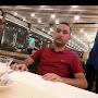 @TahaQahtan-v5v