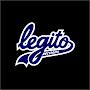 @legitorecords5701