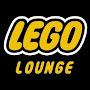 @LegoLounge