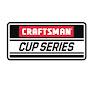 @NASCAR_Crafsman_Cup_Series